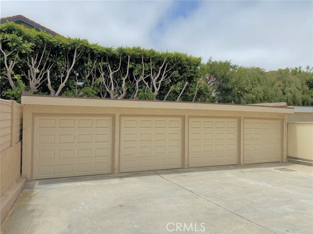 Building Photo - 119 S Lucia Ave