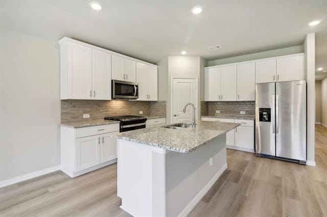 Building Photo - 3404 Eagle Mount Dr