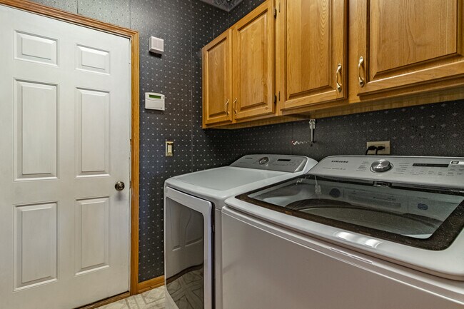 Building Photo - 1151 Harmon Blvd