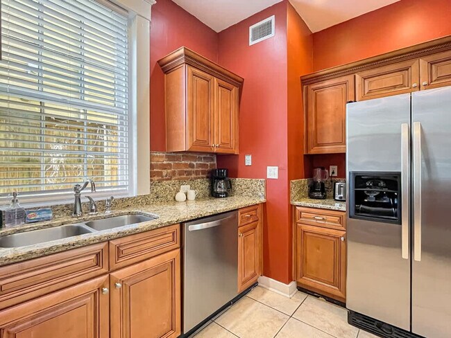 Building Photo - 209 W Bolton St