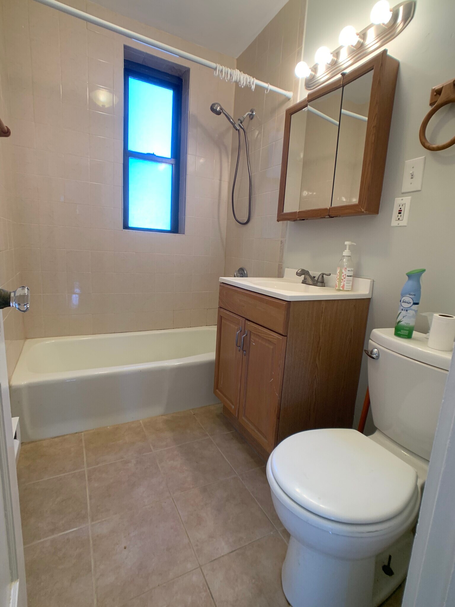 Building Photo - 1157 Commonwealth Ave