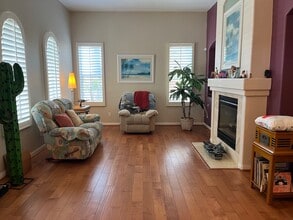 Building Photo - 2160 Coast Ave