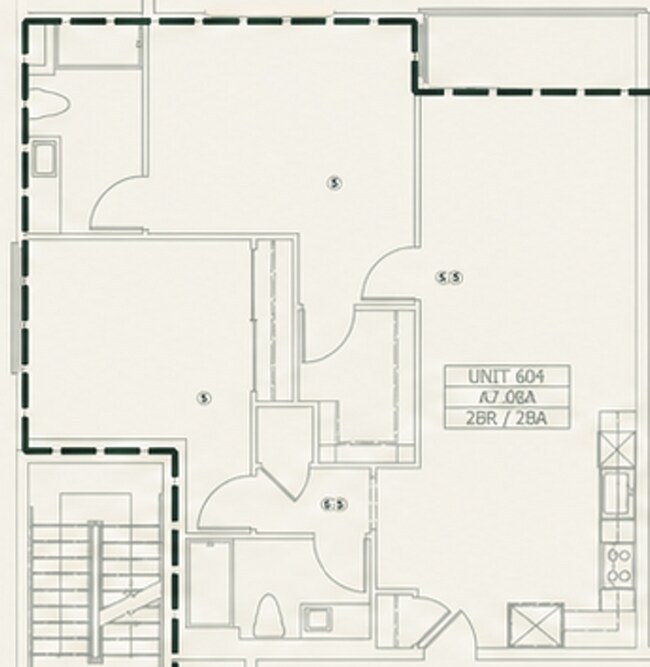 Building Photo - Welcome to the Gramercy