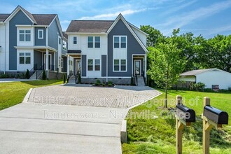 Building Photo - 606 Annex Ave