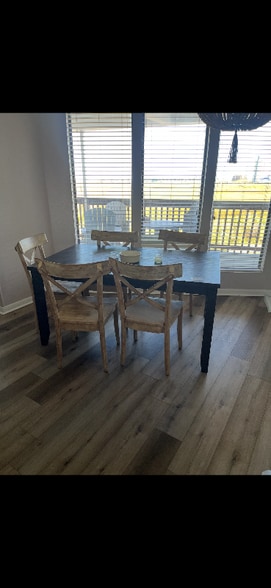 Building Photo - 6317 TX-361