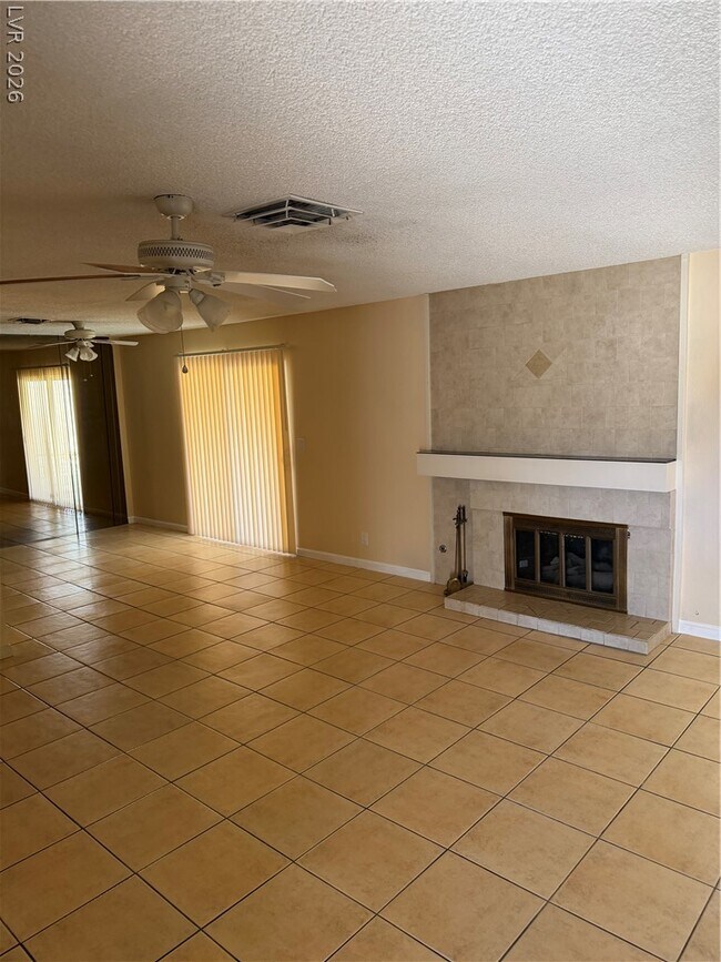 Building Photo - 6747 Flora Dr