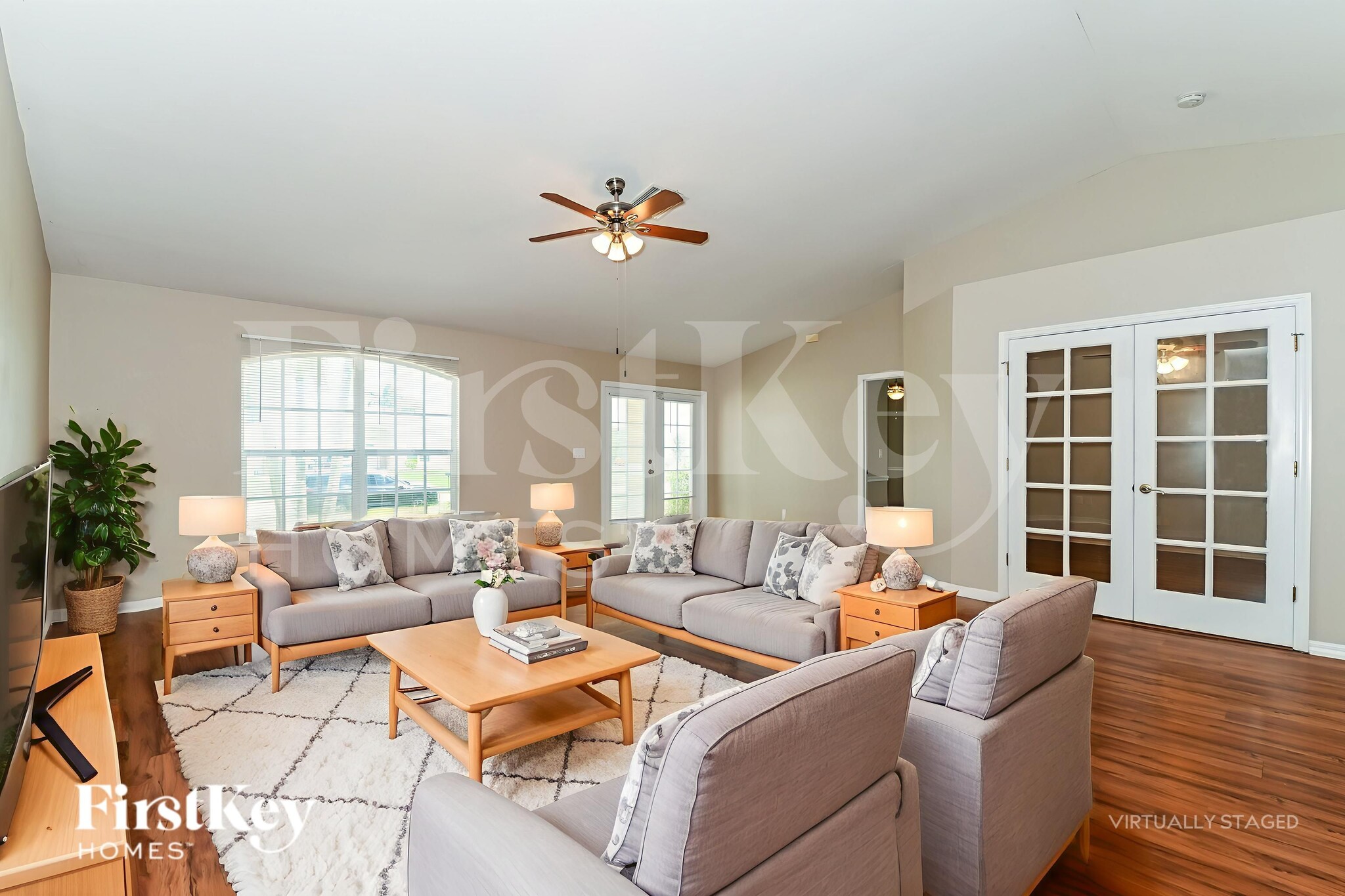 Building Photo - 1116 SW 47th St