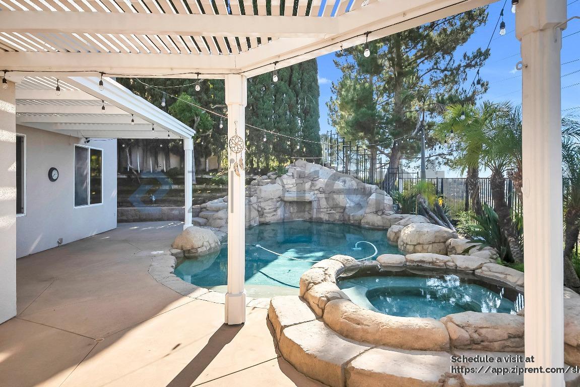 Building Photo - 23689 Castle Rock