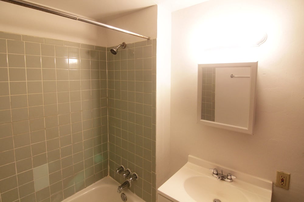 Building Photo - 314 S Trenton Ave