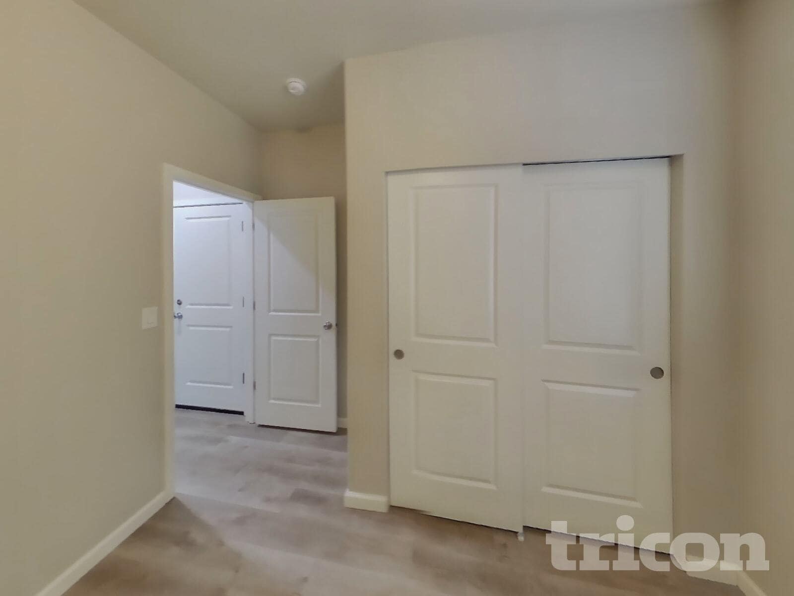 Building Photo - 1817 192nd St Ct E