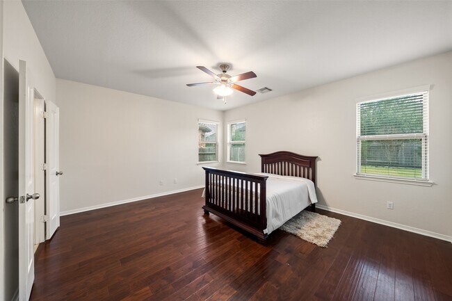 Building Photo - 163 Quail Meadow Dr