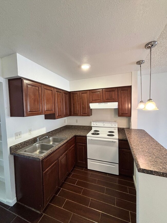 Building Photo - Available Now!