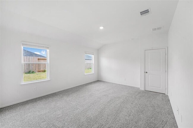 Building Photo - 5603 Poplar Rdg Ct