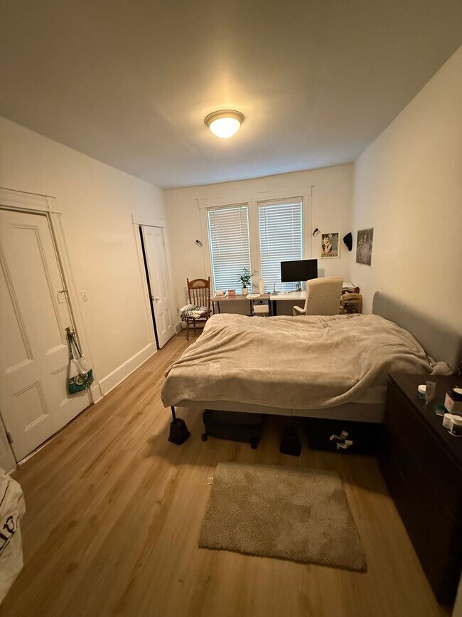 Building Photo - 3bed 2bath in Cambridge 9/1