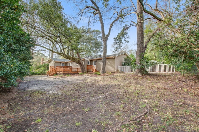 Building Photo - 1248 Winchester Dr