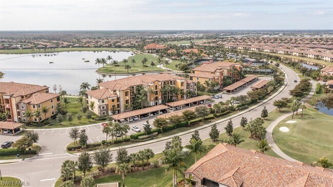 Building Photo - 17921 Bonita National Blvd