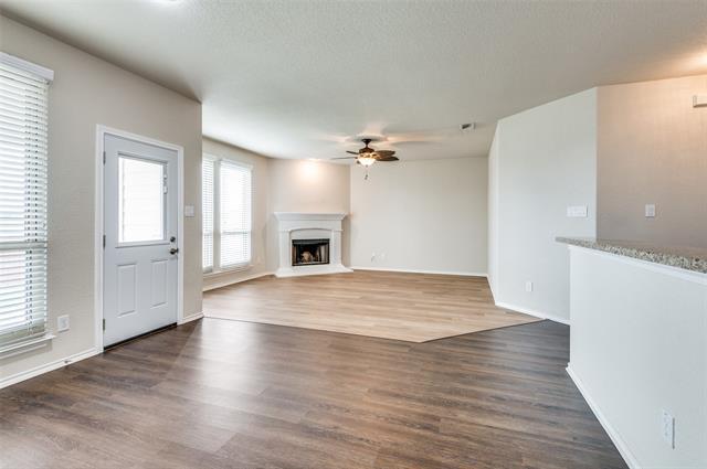 Building Photo - 1449 Elkford Ln