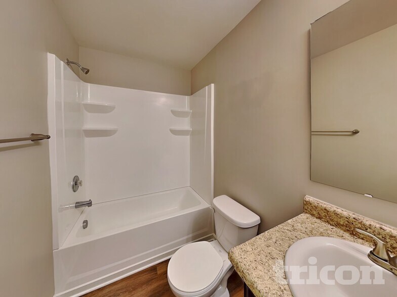 Building Photo - 4031 Kellybrook Dr