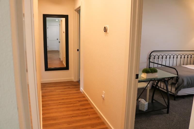 Building Photo - 805 SW 2nd St