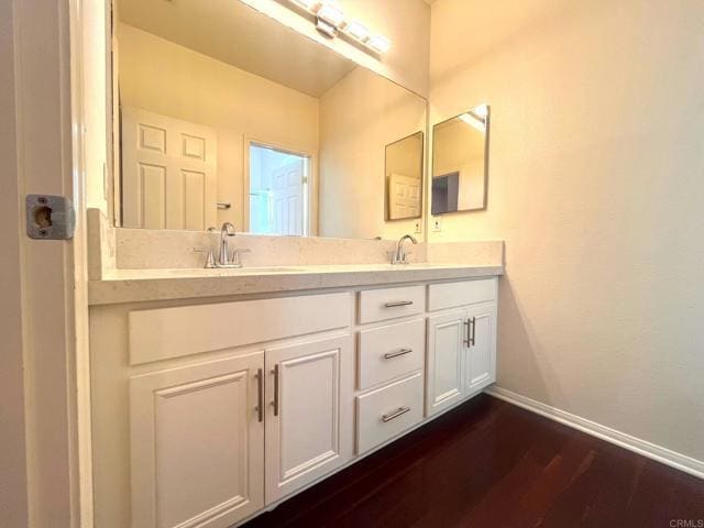 Building Photo - 3840 Stoneridge Rd