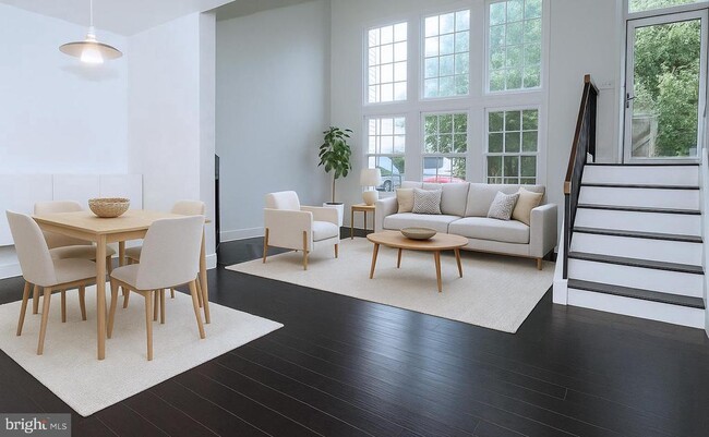 Building Photo - 3335 Oakshade Ct