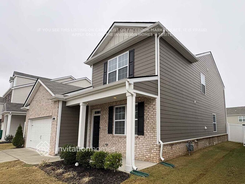 Building Photo - 7288 Scotlyn Wy