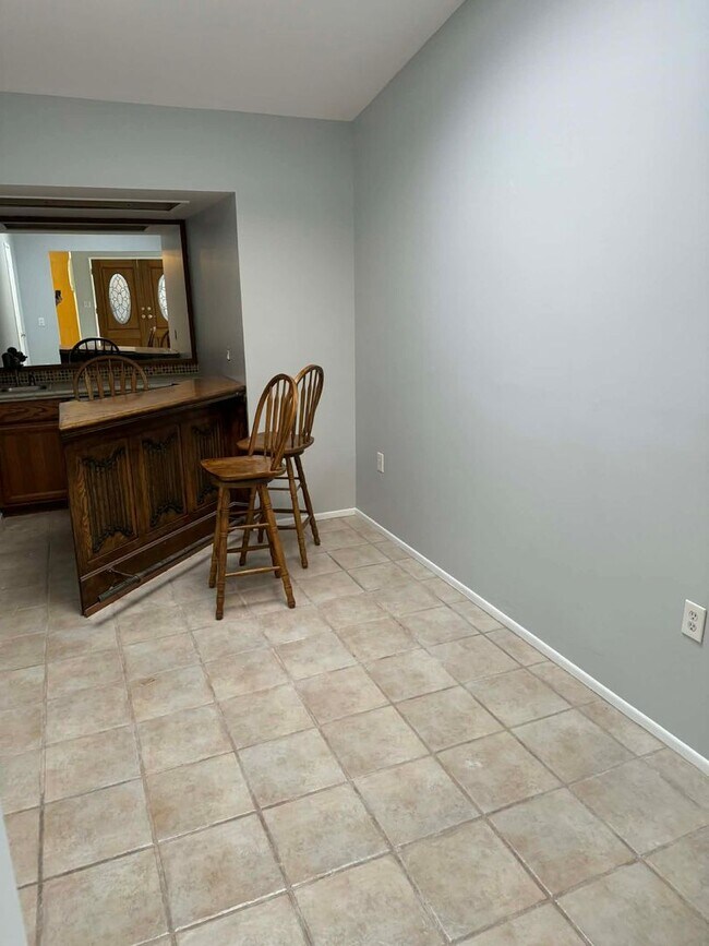 Building Photo - Stunning Single-Story Granada Hills Pool Home | 3 Bed | 2 Bath | 2,500 Sq Ft