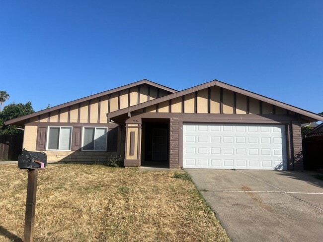 Primary Photo - 7304 Meadowgate Dr