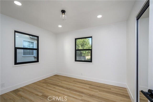 Building Photo - 8966 Gunn Ave