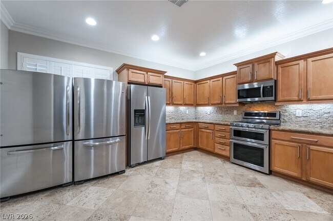 Building Photo - 2676 Lochleven Way