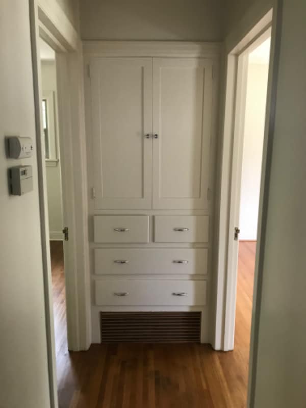 Building Photo - 1511 E 11th Ave