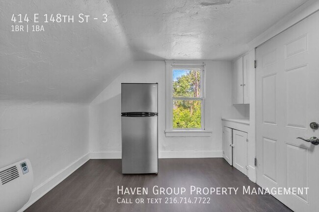 Building Photo - 414 E 148th St