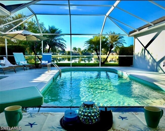 Building Photo - 2026 Terrazzo Ln