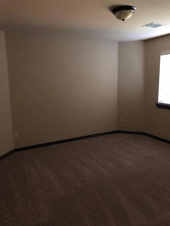 Building Photo - 3624 Oakridge Cir