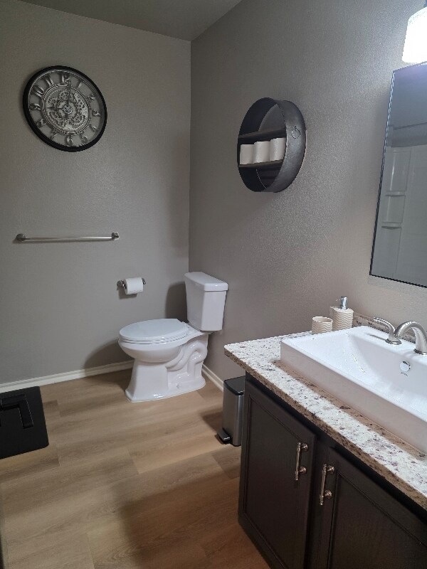Building Photo - 12817 Cowper Dr