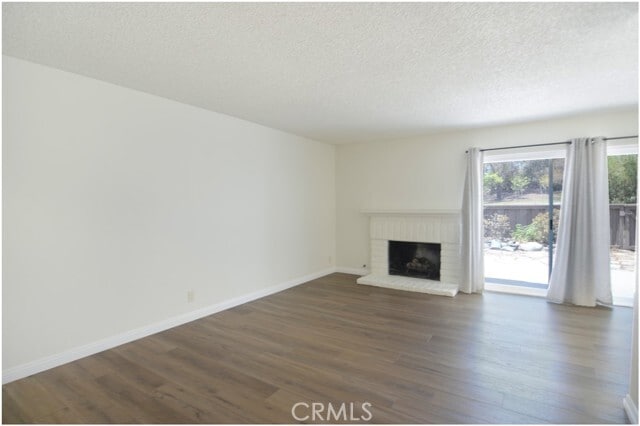 Building Photo - 2656 Monterey Pl