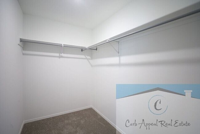 Building Photo - Move in special $800!! New construction in Jonesboro - beautiful 3 bed / 2 bath home - Nettleton!!