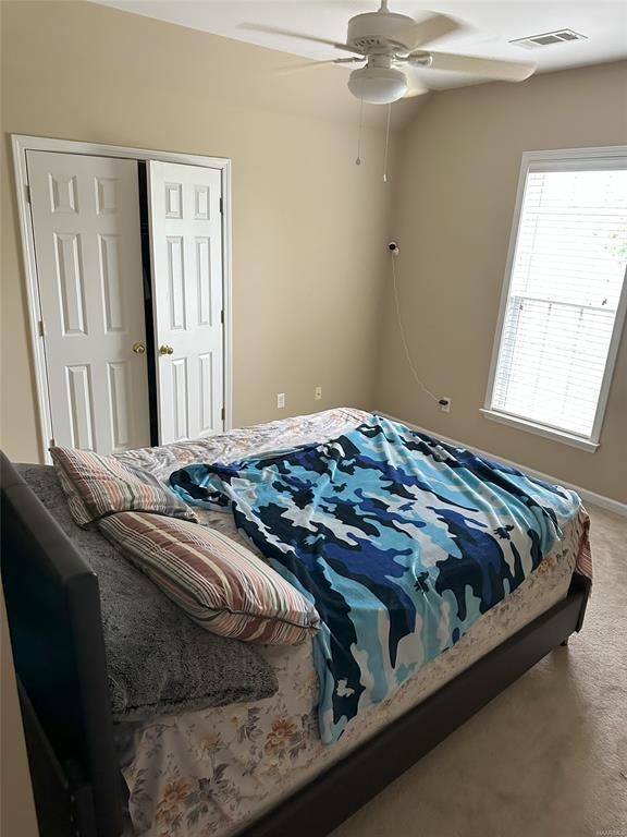 Building Photo - 8855 Marston Way