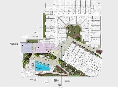 Building Photo - 800 Embassy Dr