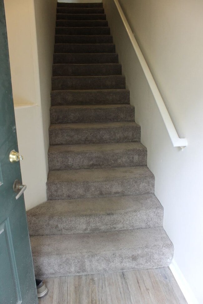 Building Photo - Plantation Point - Second Floor Villa