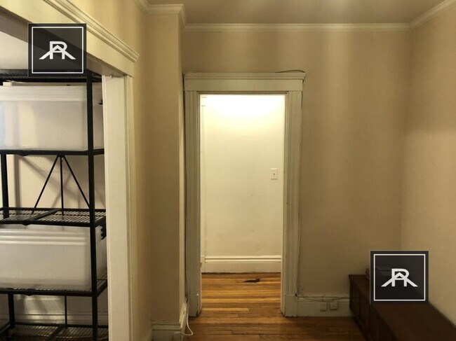 Building Photo - 2 bedroom in Brighton MA 02135
