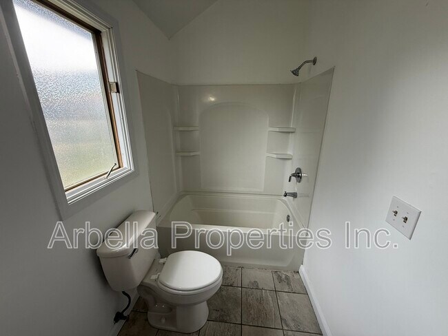 Building Photo - 4201 Wayland Blvd