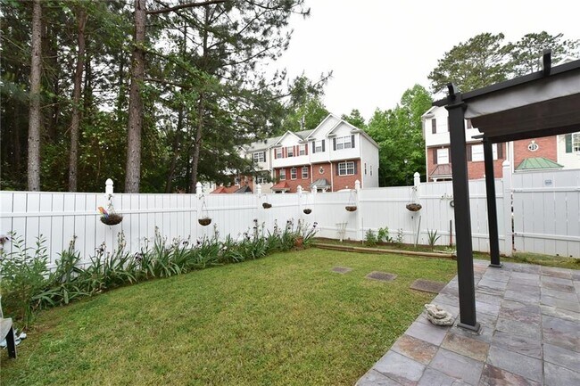 Building Photo - 3546 Spring View Ct