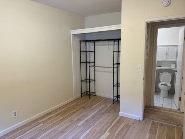 Building Photo - Secluded 3 Bedroom Aptos Retreat on 2 Acres