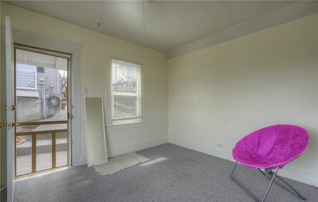 Building Photo - 2603 N 30th St