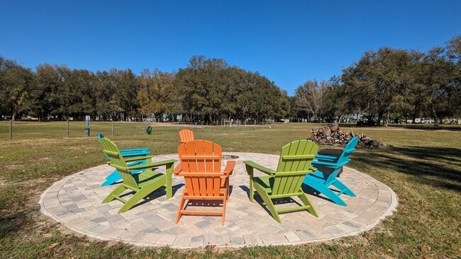 Building Photo - 273 Oak Harbor Camp