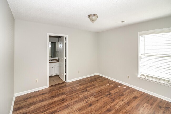 Building Photo - 7126 Abbey Cove