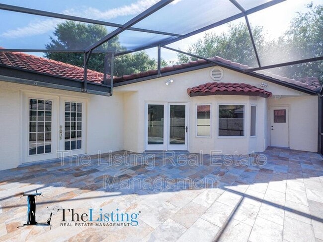 Building Photo - 8268 Burgos Ct