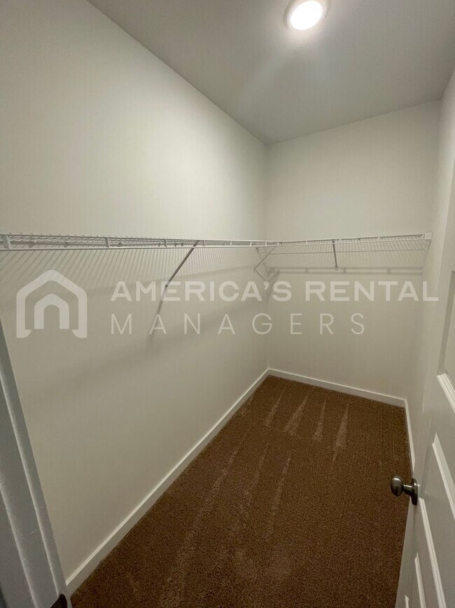 Building Photo - Home for Rent in Eva, AL!!! View with 48 Hours Notice! DEPOSIT PENDING!