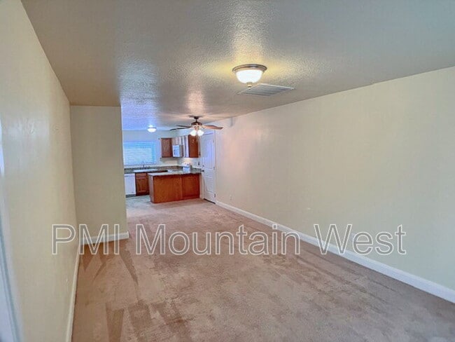 Building Photo - 2779 W 5525 S